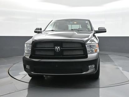 ram ram 1500 pickup 2012 1C6RD7MT8CS224626 image ram ram 1500 pickup 2012 1C6RD7MT8CS224626 image